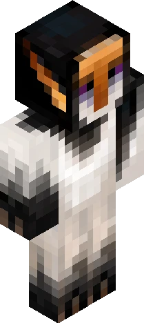 Skin ace74c Minecraft skin preview