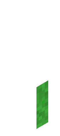 Skin ace848 Minecraft skin preview