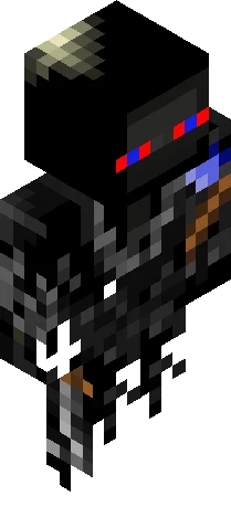 Skin ace9ca Minecraft skin preview
