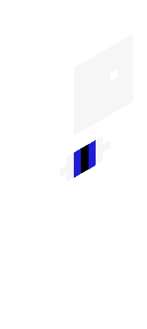 Skin aceea0 Minecraft skin preview