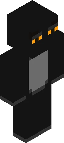 Skin acf5cd Minecraft skin preview