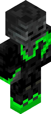 Skin ad02eb Minecraft skin preview