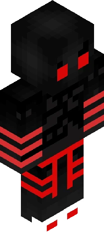 Skin ad4f6f Minecraft skin preview