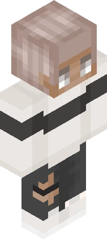 Skin ad565e Minecraft skin preview