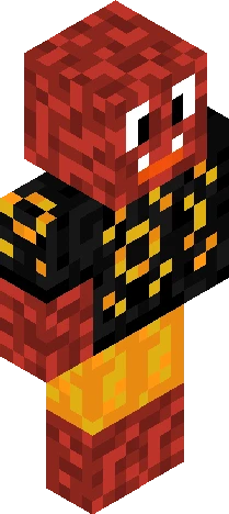 Skin ad6fa7 Minecraft skin preview