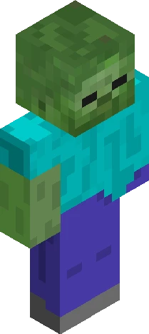 Skin ad7063 Minecraft skin preview