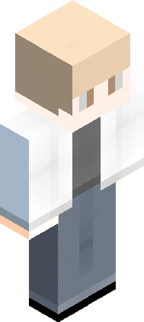 Skin ada516 Minecraft skin preview