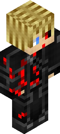 Skin adb742 Minecraft skin preview