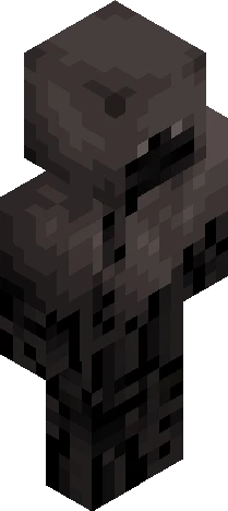 Skin adef93 Minecraft skin preview