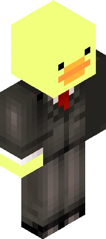 Skin ae37b5 Minecraft skin preview