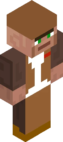 Skin ae6bf9 Minecraft skin preview