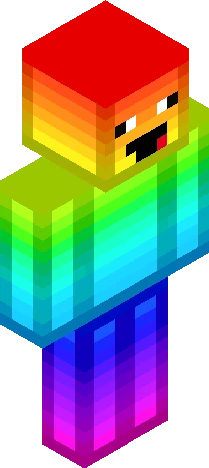 Skin ae8e80 Minecraft skin preview