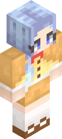 Skin af59bb Minecraft skin preview