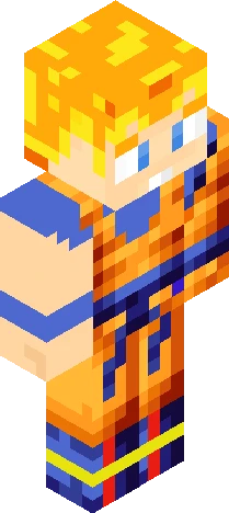 Skin af69d2 Minecraft skin preview