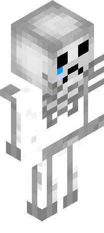 Skin af7737 Minecraft skin preview