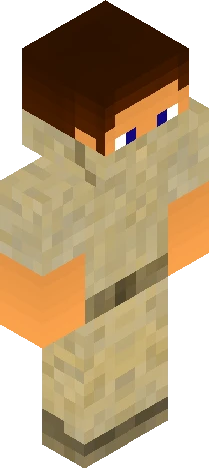 Skin af9b93 Minecraft skin preview