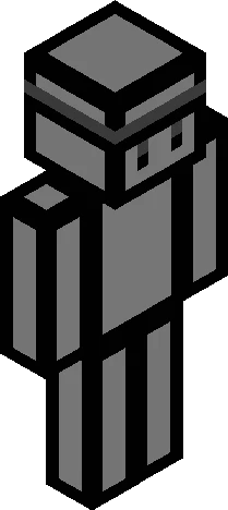 Skin afa242 Minecraft skin preview