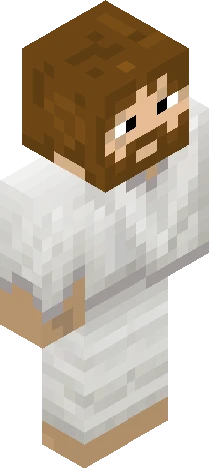 Skin afe256 Minecraft skin preview