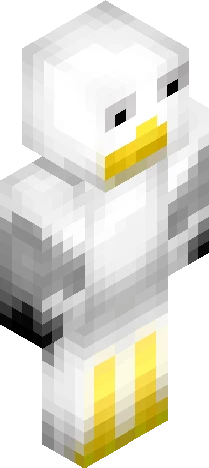 Skin b05952 Minecraft skin preview