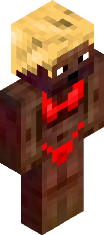 Skin b07dad Minecraft skin preview