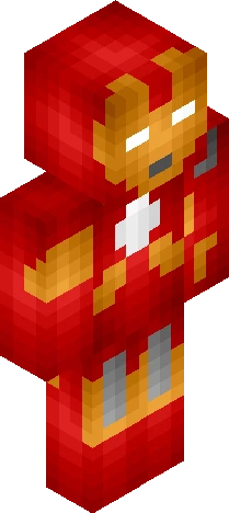 Skin b099b9 Minecraft skin preview