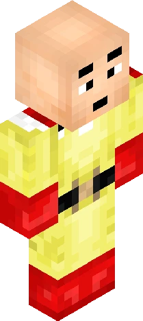 Skin b0d318 Minecraft skin preview