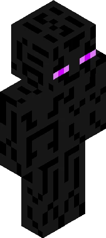 Skin b0f9fa Minecraft skin preview