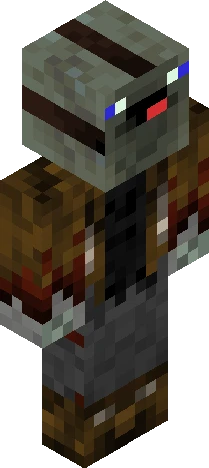 Skin b1cfa0 Minecraft skin preview