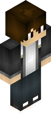 Skin b1fa48 Minecraft skin preview