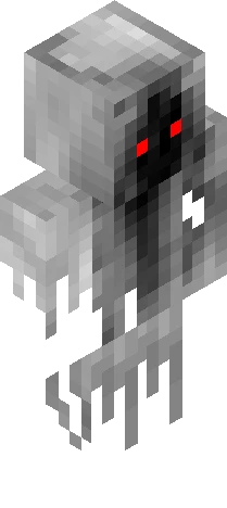 Skin b22a92 Minecraft skin preview