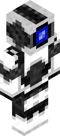 Skin b23f6c Minecraft skin preview