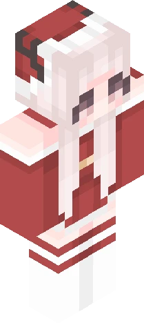 Skin b246f0 Minecraft skin preview