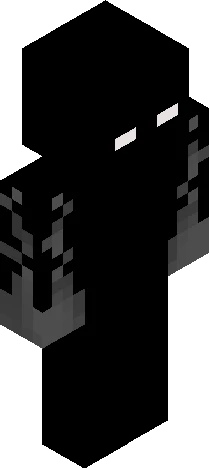Skin b24ac2 Minecraft skin preview
