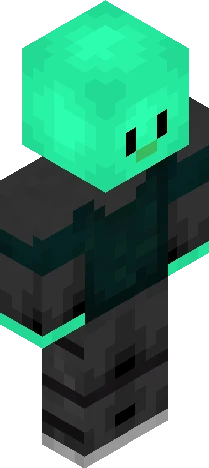Skin b2b32a Minecraft skin preview