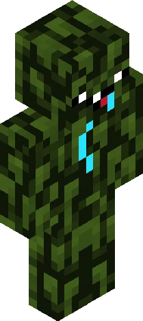 Skin b2c93a Minecraft skin preview