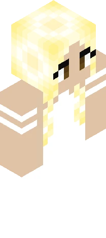 Skin b2e030 Minecraft skin preview