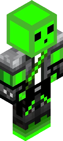 Skin b2f9bb Minecraft skin preview