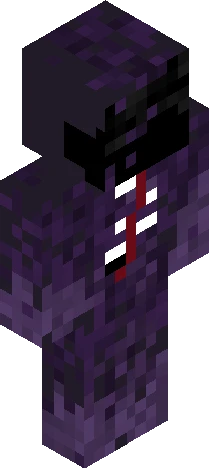 Skin b44905 Minecraft skin preview