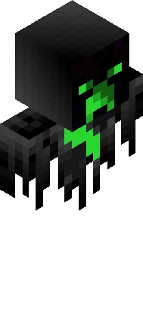 Skin b47083 Minecraft skin preview