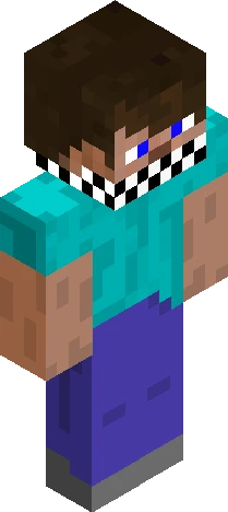 Skin b4c325 Minecraft skin preview