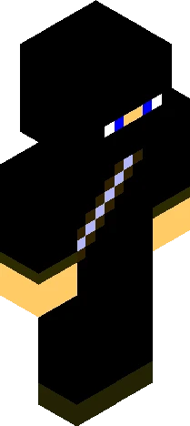 Skin b4d642 Minecraft skin preview