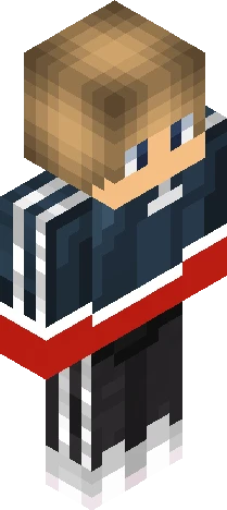 Skin b53967 Minecraft skin preview