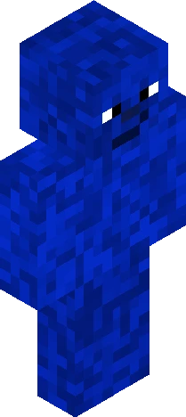 Skin b56559 Minecraft skin preview