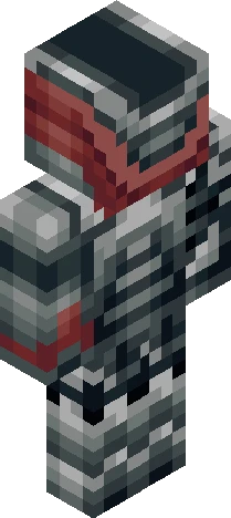 Skin b5846b Minecraft skin preview