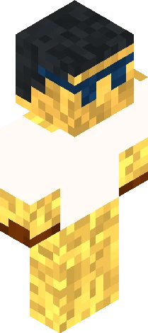 Skin b59536 Minecraft skin preview