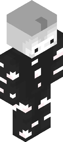 Skin b5b668 Minecraft skin preview
