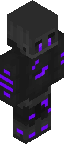Skin b5d010 Minecraft skin preview