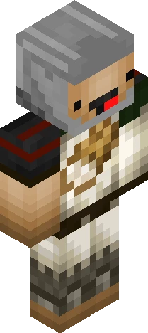 Skin b5d05d Minecraft skin preview