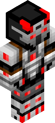 Skin b5f90d Minecraft skin preview
