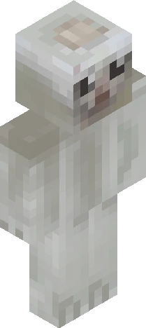 Skin b62b6b Minecraft skin preview